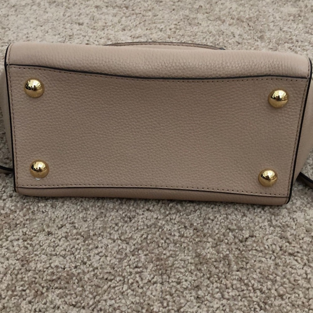 Authentic MK Handbag - Picture 5 of 5